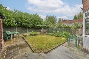 Photo 23- click for photo gallery